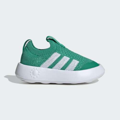 Bubblecomfy Shoes Kids