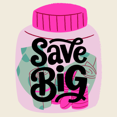 Saving's account