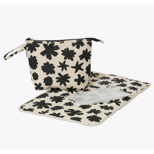 Quick Change Kit Bag