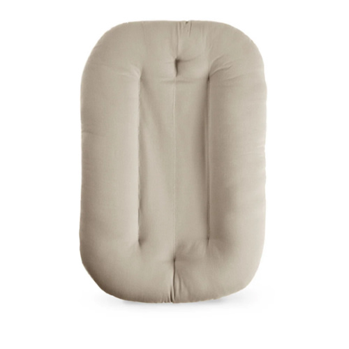 Snuggle Me, Infant Lounger | Birch