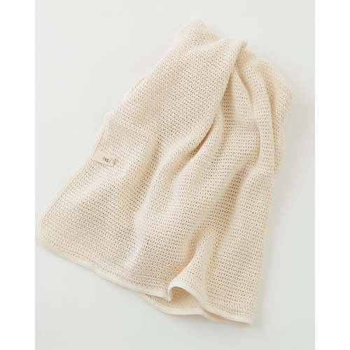 Baby Blanket – Shop Fog Linen