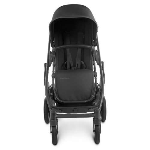CRUZ V2 Stroller