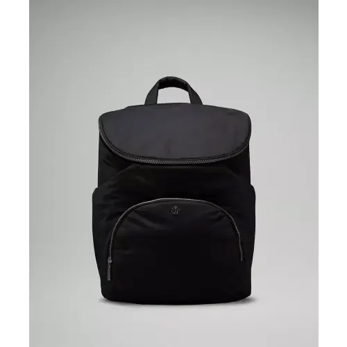 New Parent Backpack 17L | Men's Bags,Purses,Wallets | lululemon