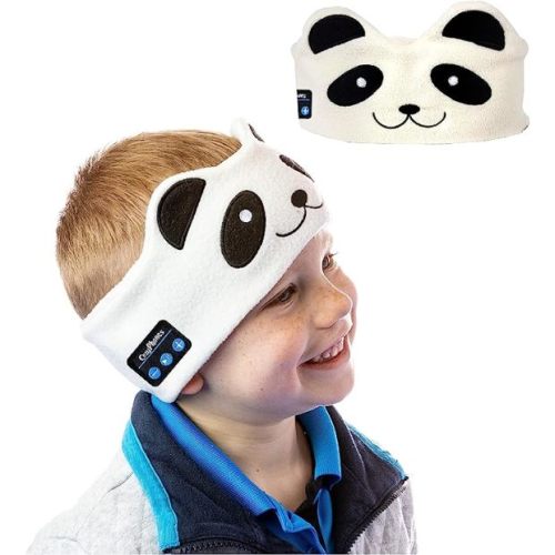 CozyPhones