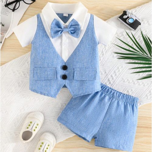 Women's & Men's Clothing, Shop Online Fashion | SHEIN