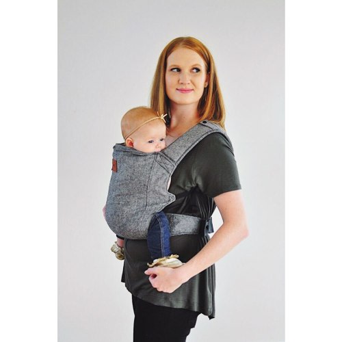 Happy Baby Carrier