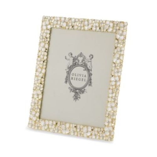 Dogwood Frame Collection