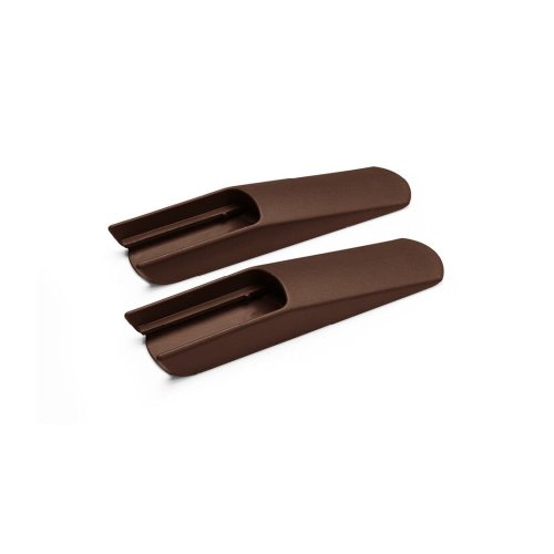 Tripp Trapp® Extended Glider Set V3 | Stokke® Online Shop