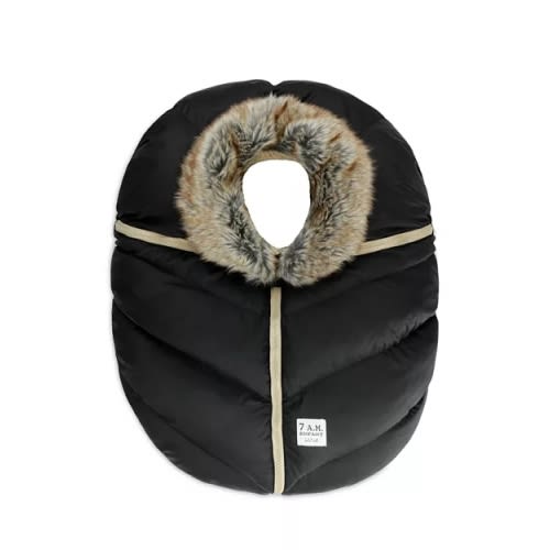 Car Seat Cocoon Tundra