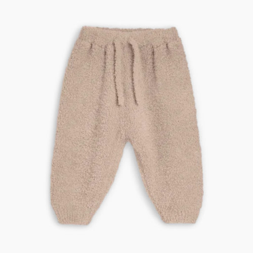 Lounge Pants - Pecan