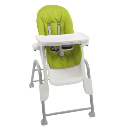 OXO Tot Seedling High Chair - Product Offer