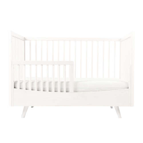 Lola Crib™ Toddler Bed Conversion Kit