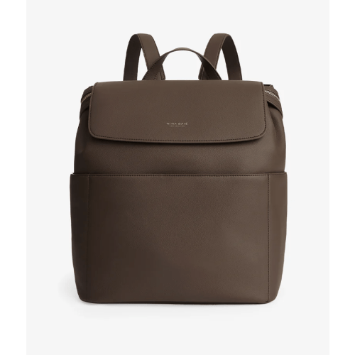 Diaper bag (Coco)