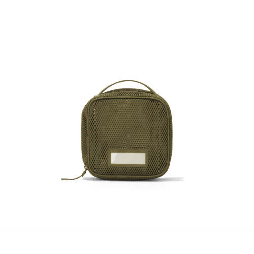 Roma Packing Cube
