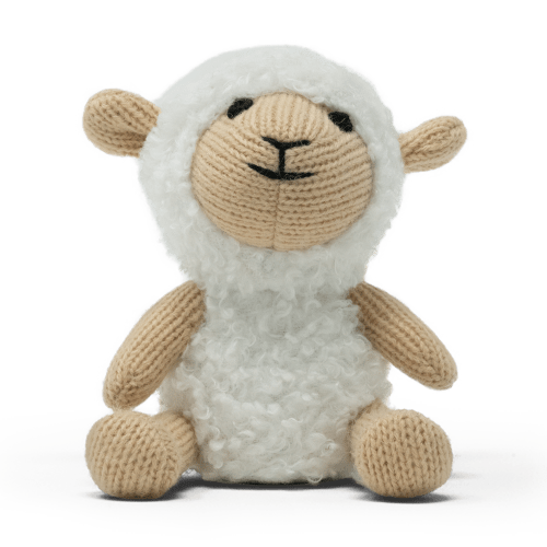 Sleepi Sheep Craftie | Bedtime Lullabies for the Storypod Audio System