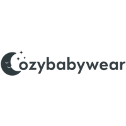 Montessori Baby Gym & Hanging Toys Set Wooden Play Gym for Babies – Cozybabywear