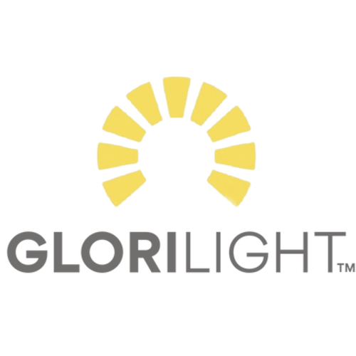 Children's night light projector free 6 disc Bible verse starter set - GloriLight
