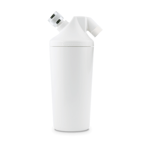 Shower Filter