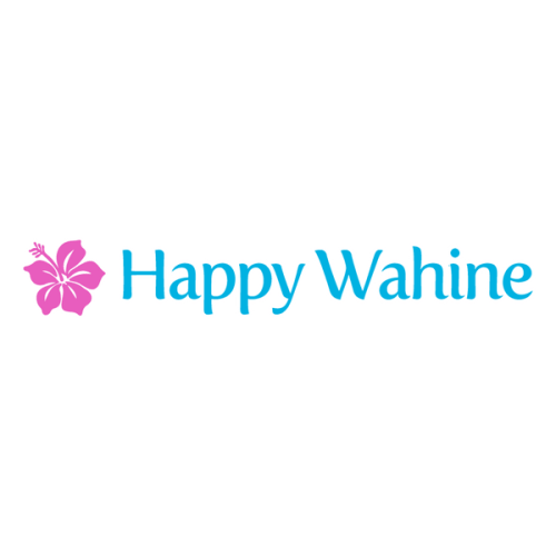 Baby Muslin Swaddle Hawaii Music Instrument Brown – Happy Wahine