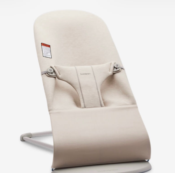 BabyBjörn Bouncer Bliss