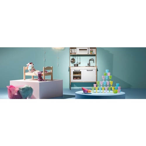 Gift Registry - IKEA Gift Registry - IKEA