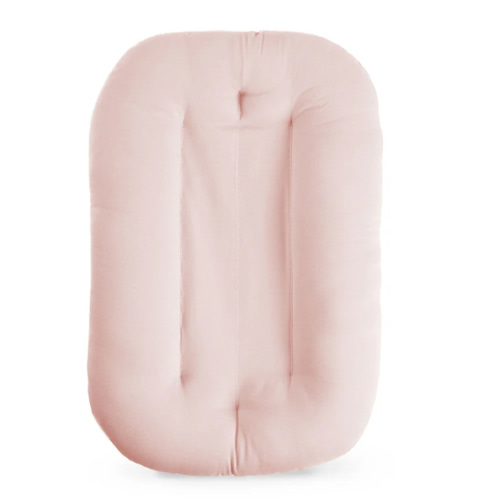 Infant Lounger | Petal