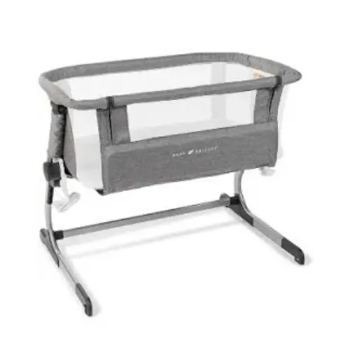 bassinet - Google Search