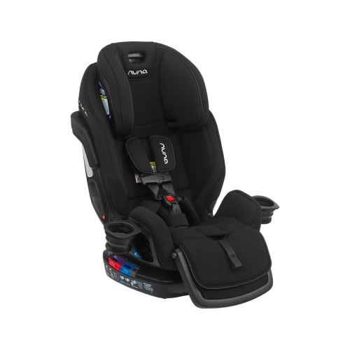 EXEC CAR SEAT