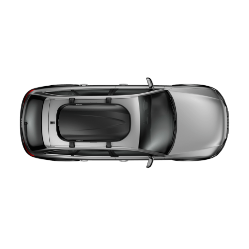 Thule Pulse M