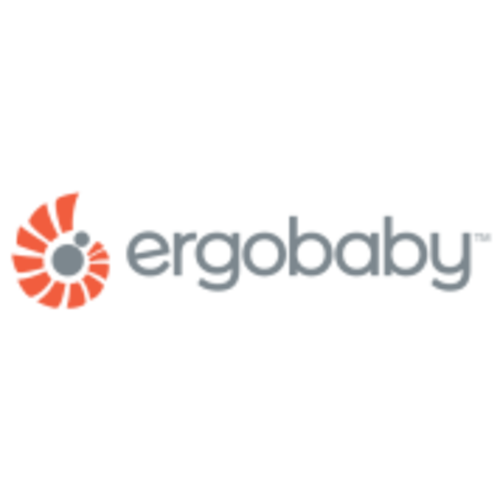 Metro 3 Baby Stroller: Perfect for Newborns, Infants, and Toddlers | Ergobaby