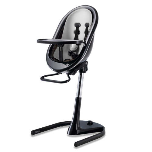mima® Moon 2G High Chair — buybuy BABY