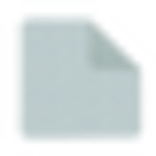 Wander Classic Playmat - Sage