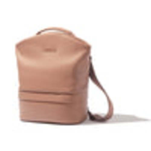 Willow Pump Anywhere Bag - Breast Pump Bag | Willow