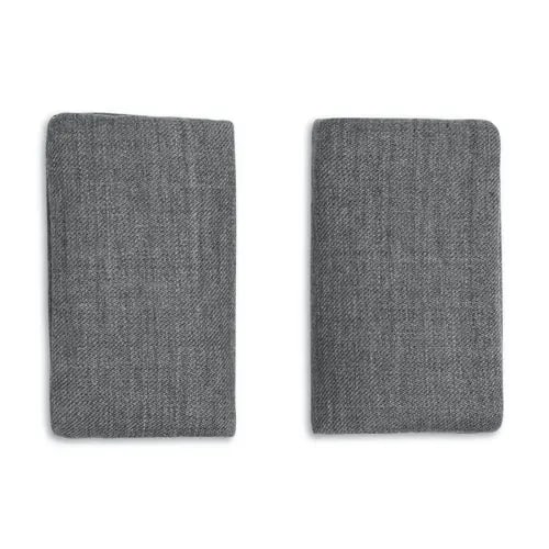 Shoulder Strap Covers for Mesa - Jordan