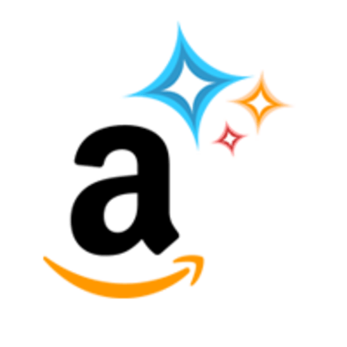 Amazon: Baby Registry