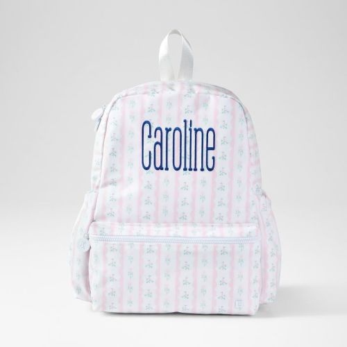 Riley Backpack