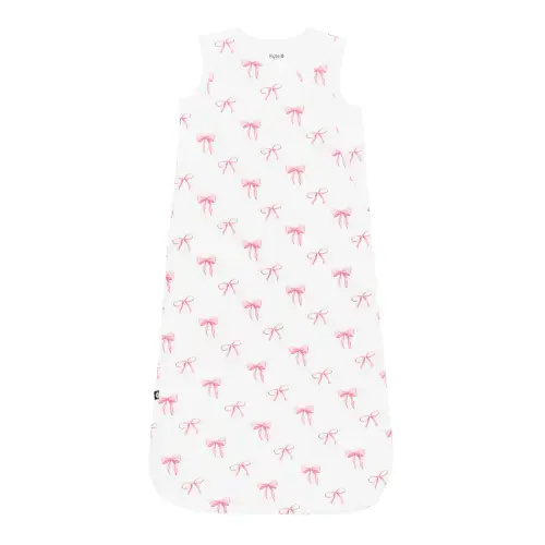 Sleep Bag in Bow 1.0