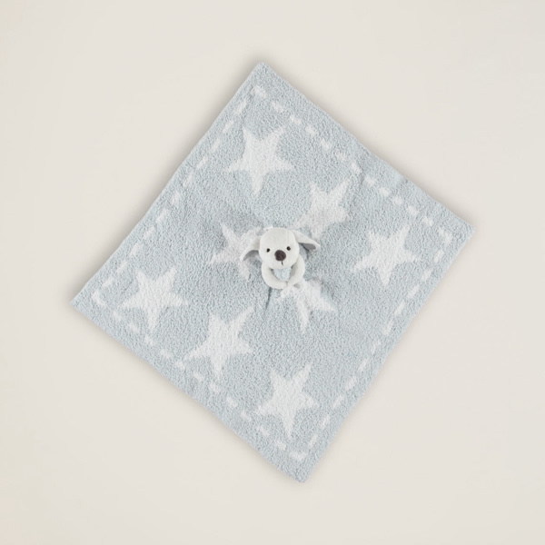 CozyChic® Dream Lovey