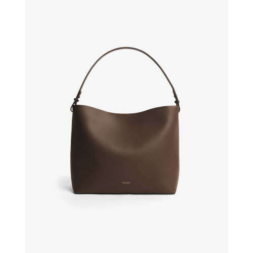 Harlow Vegan Midi