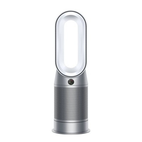 Dyson Hot and Cool Purifier HP07