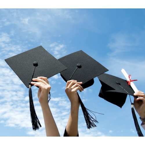 College Fund