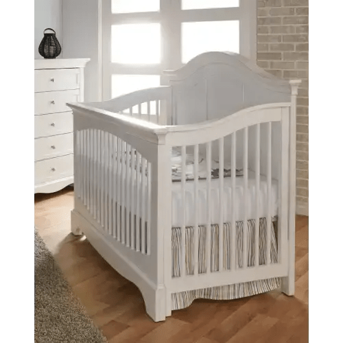 Pali Enna Forever Crib