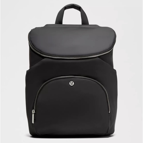 New Parent Backpack 17L | Men's Bags,Purses,Wallets | lululemon Canada