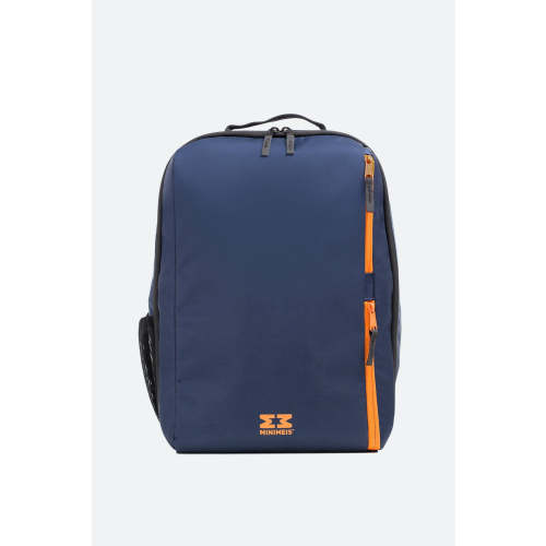 MiniMeis Backpack - MiniMeis Backpack for baby and toddler carrier