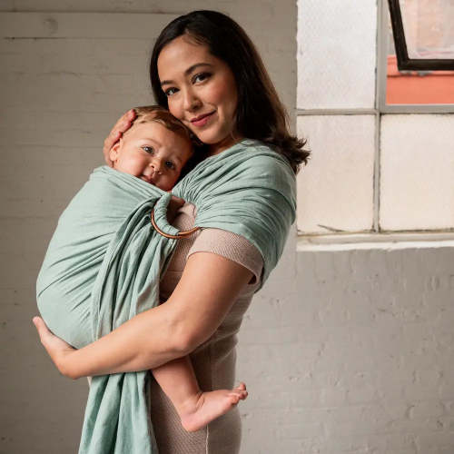 Daze Ring Sling