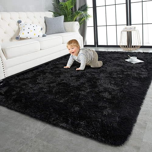 4x5.9 Feet carpet