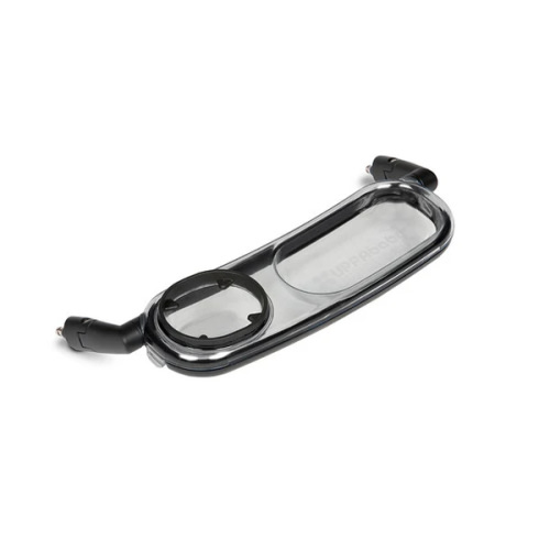 UPPAbaby Snack Tray for Vista, Cruz, & RumbleSeat – Bambi Baby