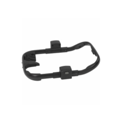 Nuna Pipa Ring Adapter for Uppababy