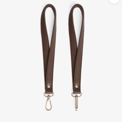 Diaper Bag Stroller Hooks