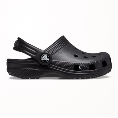 Toddler Classic Clog - Crocs